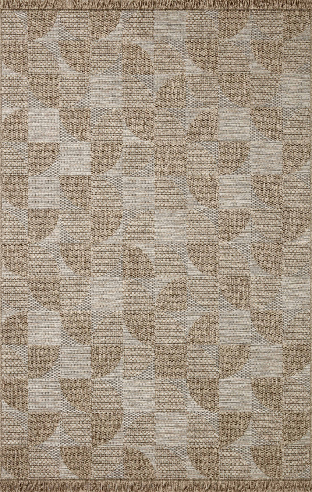 Loloi Dawn Runner Rug (DAW-08)
