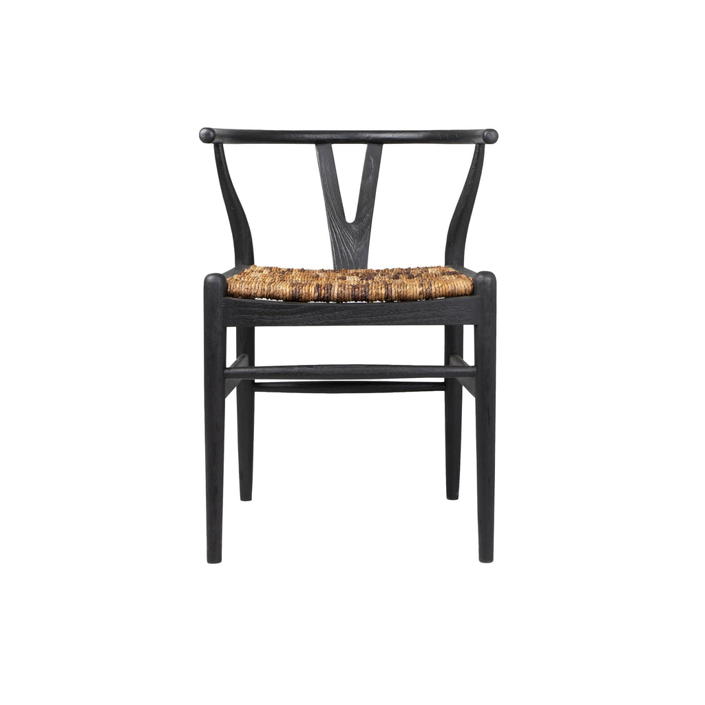 LH Home D-Bodhi Caterpillar Twin Chair