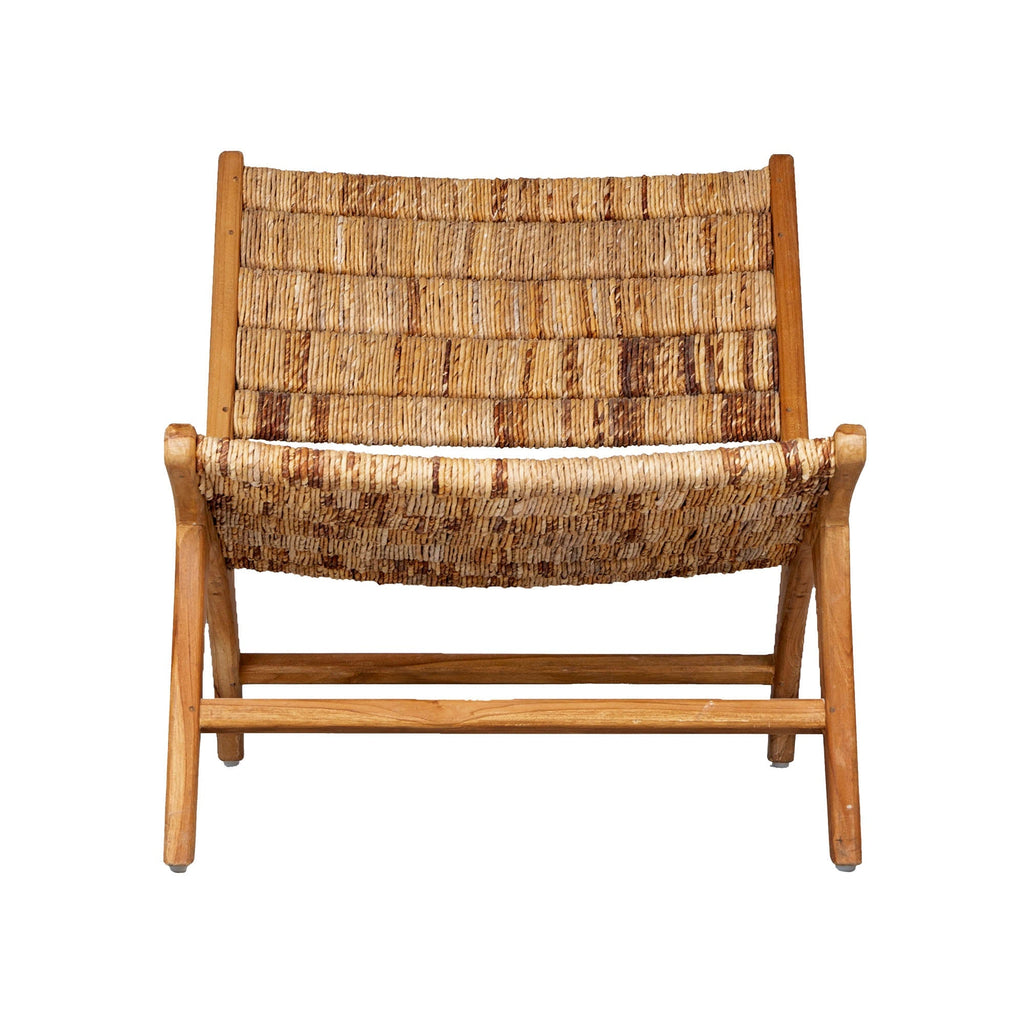LH Home D-Bodhi Caterpillar Beetle Chair