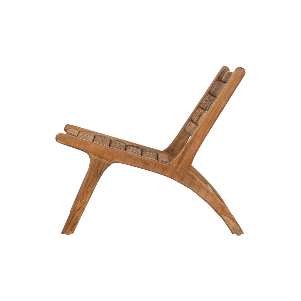 LH Home D-Bodhi Caterpillar Beetle Chair