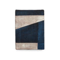 LH Home D-Bodhi Artwork-Sacred Dimension