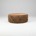 LH Home D-Bodhi Knut Coffee Table
