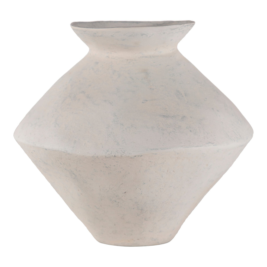 Moe's Home Raja Vase