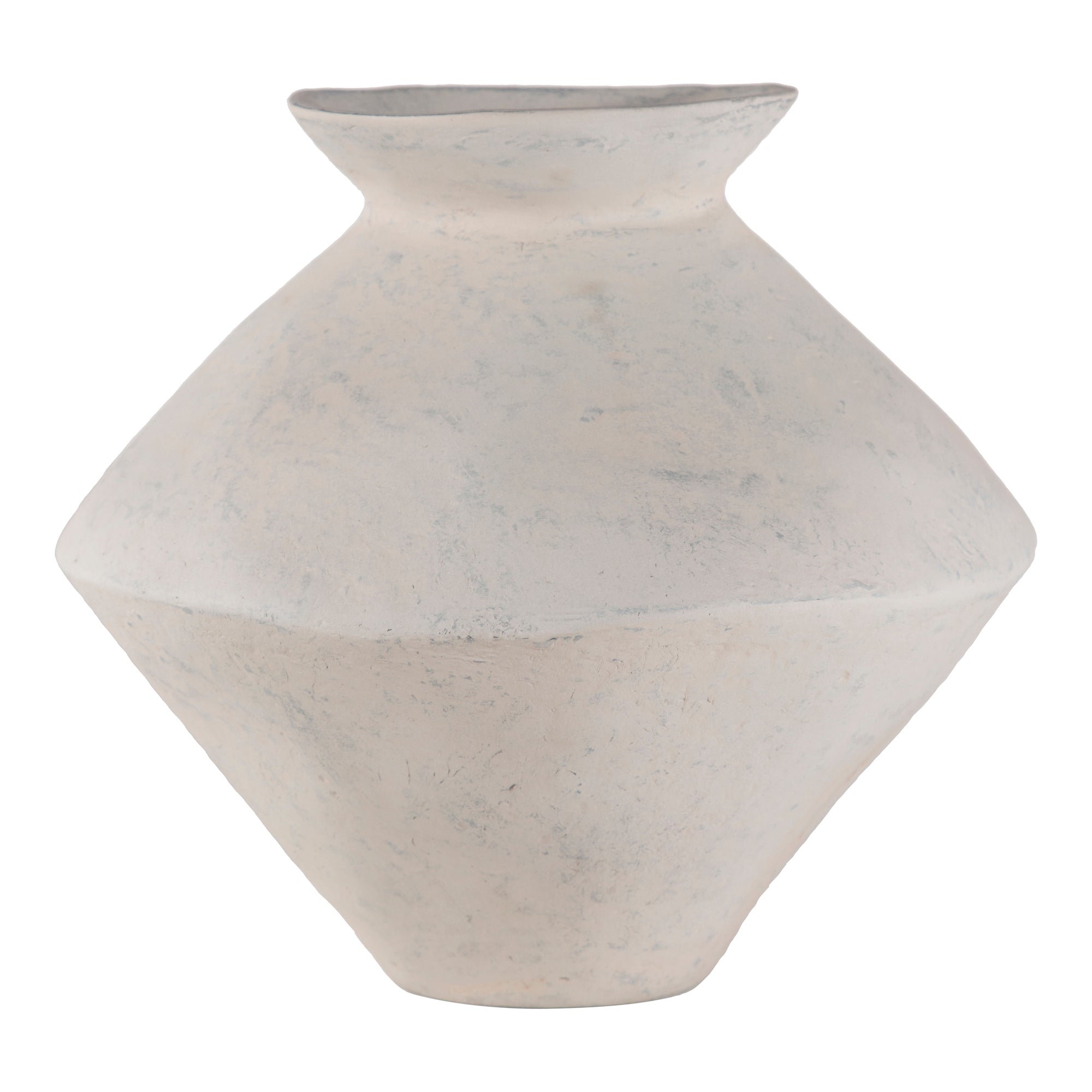 Moe's Home Raja Vase