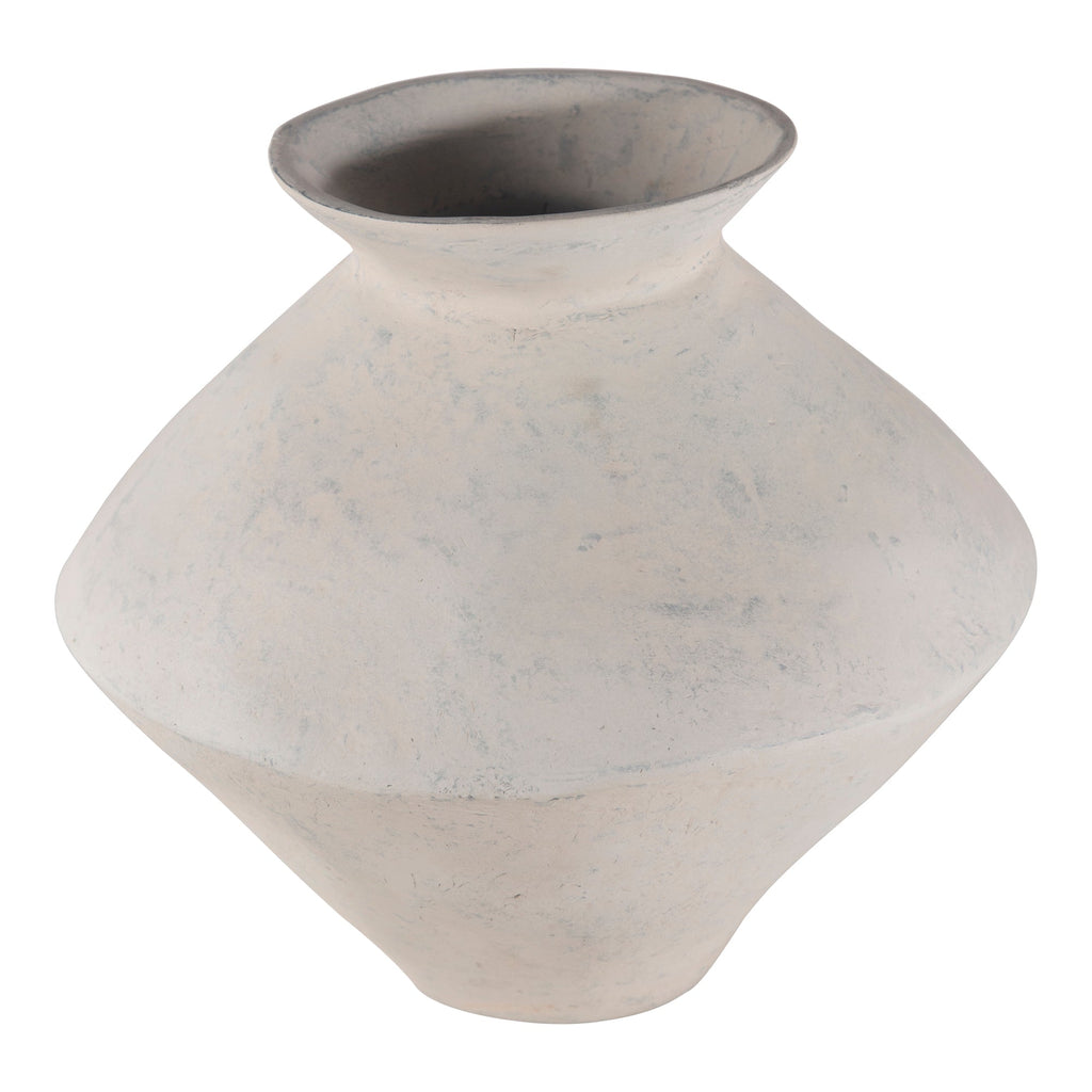 Moe's Home Raja Vase