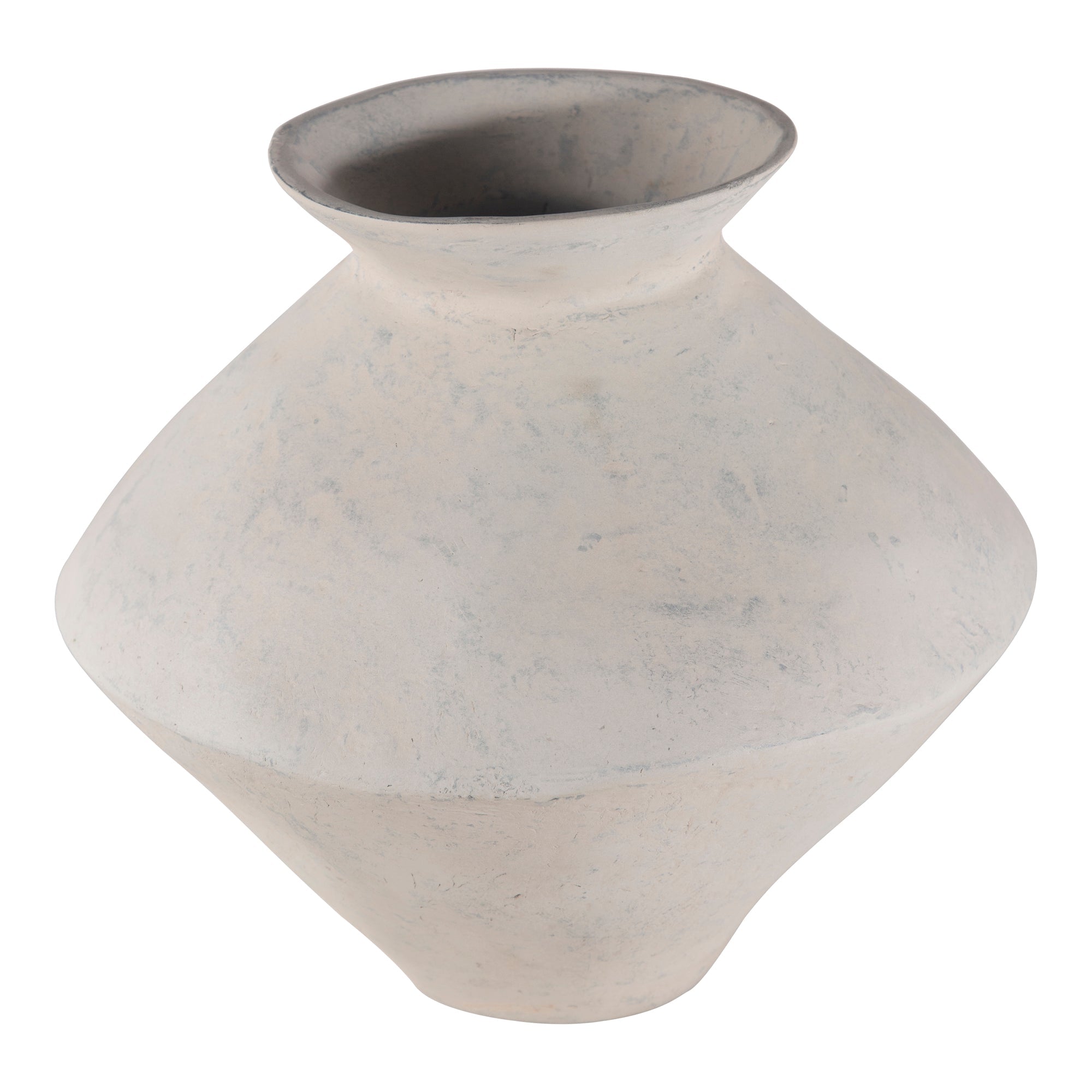 Moe's Home Raja Vase