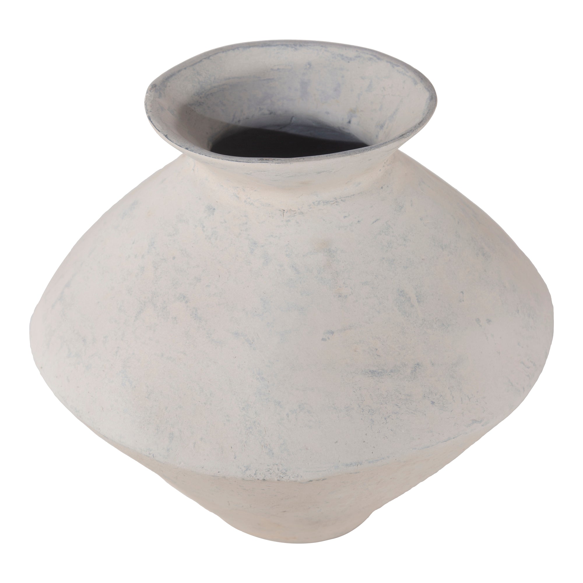 Moe's Home Raja Vase