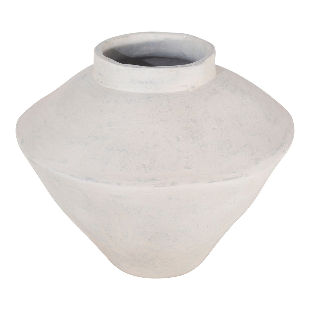 Moe's Home Raja Vase