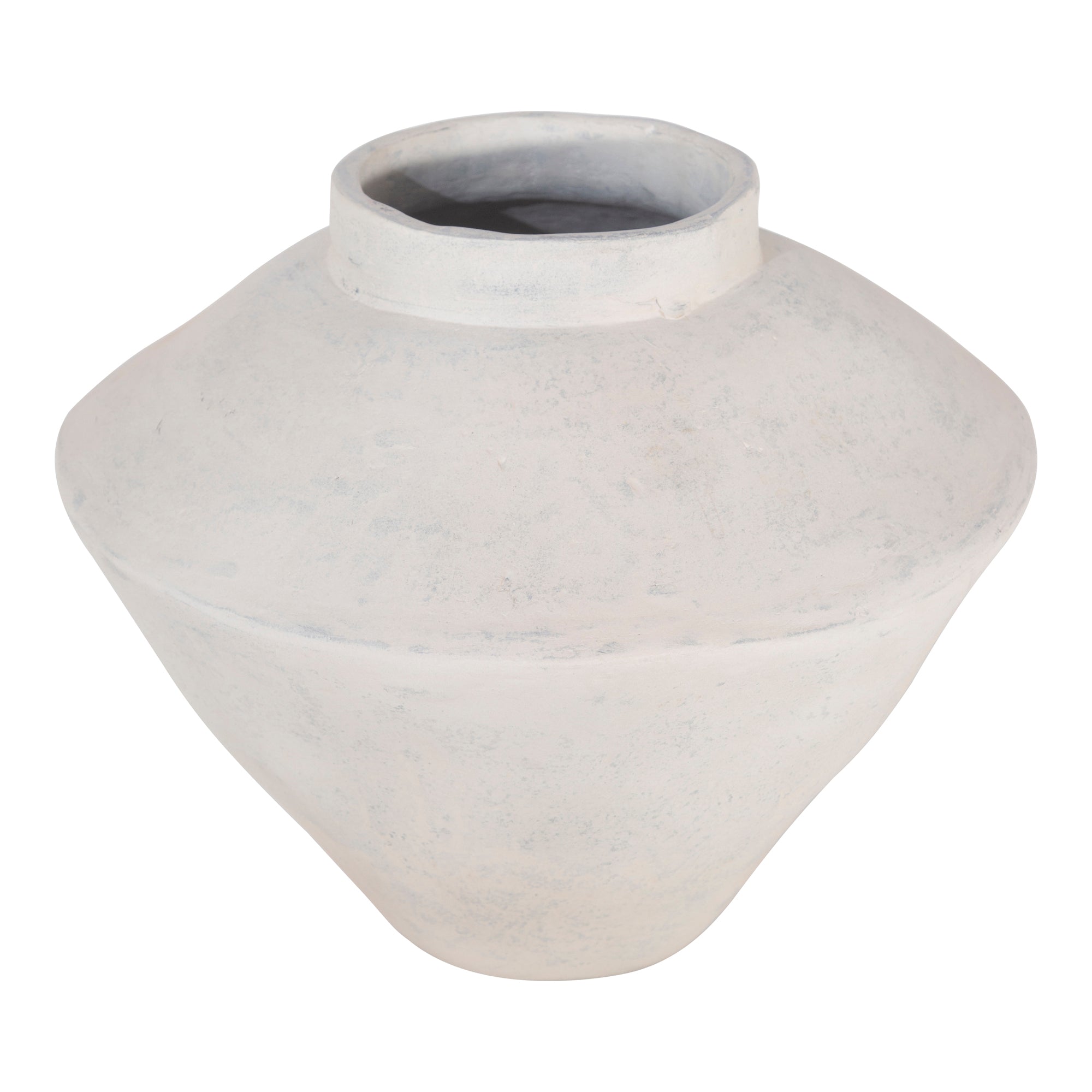 Moe's Home Raja Vase