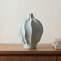 Moe's Home Gali 11.5" Vessel