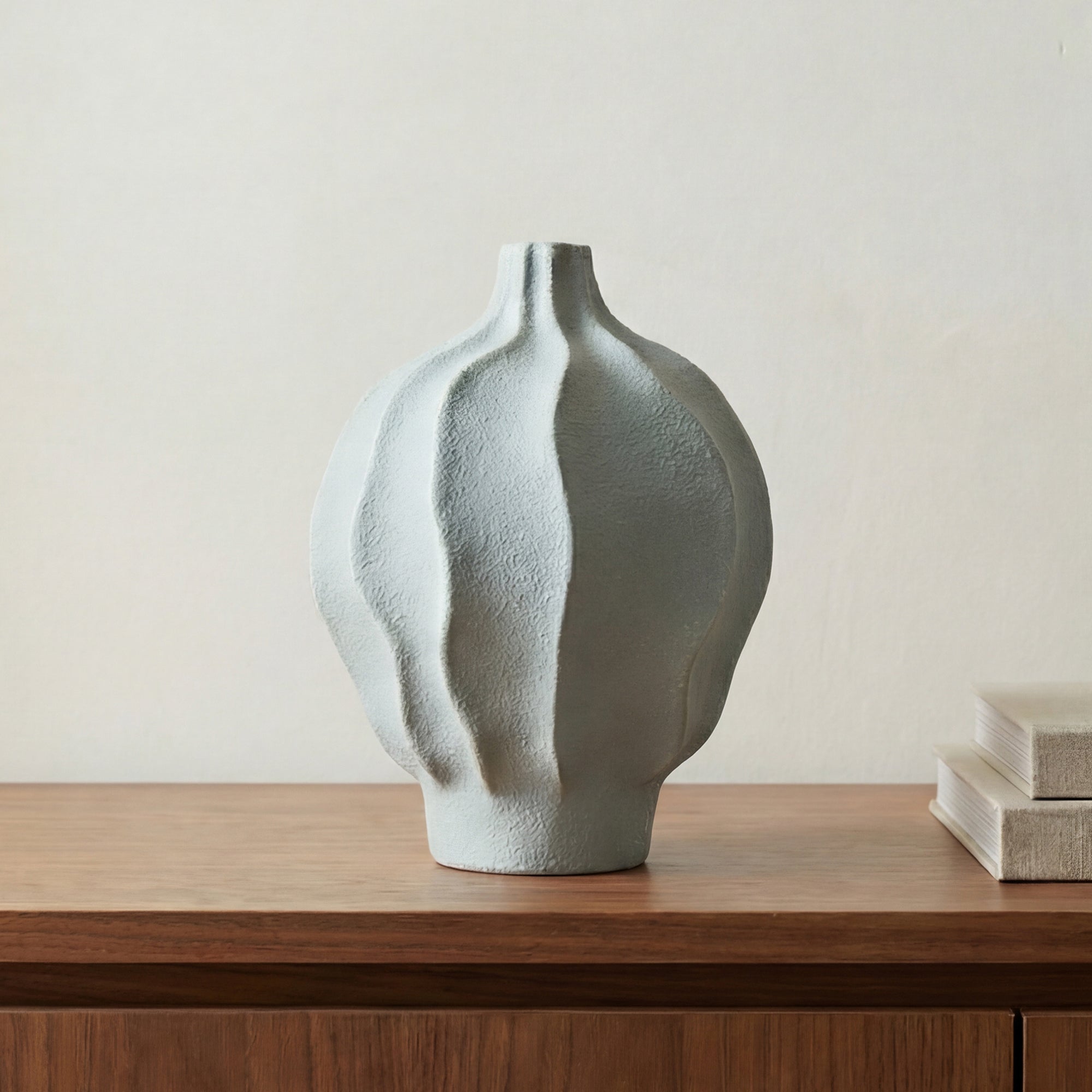 Moe's Home Gali 11.5" Vessel
