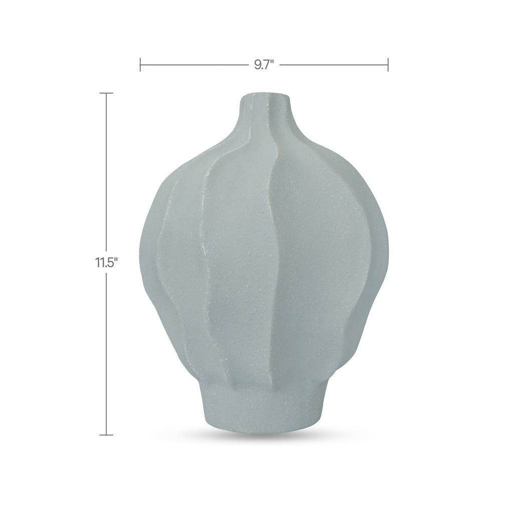 Moe's Home Gali 11.5" Vessel