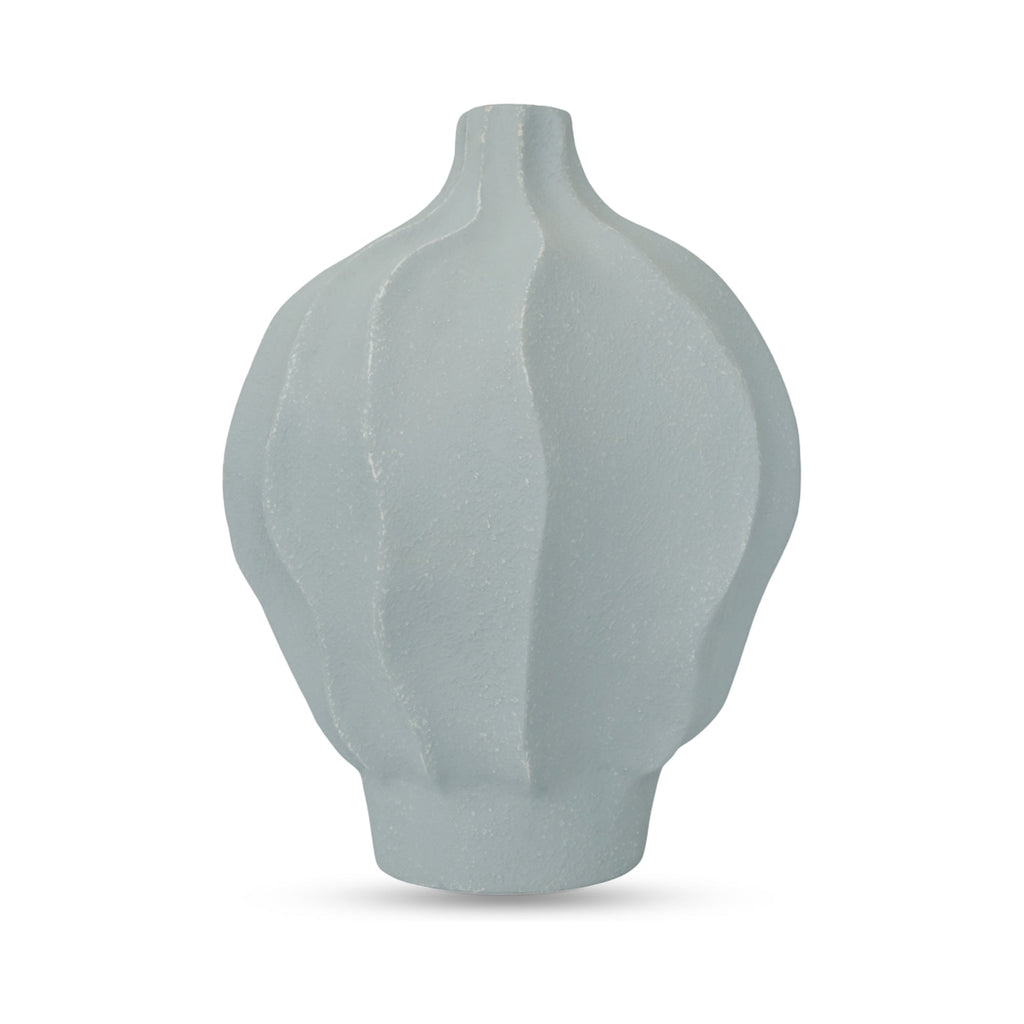 Moe's Home Gali 11.5" Vessel