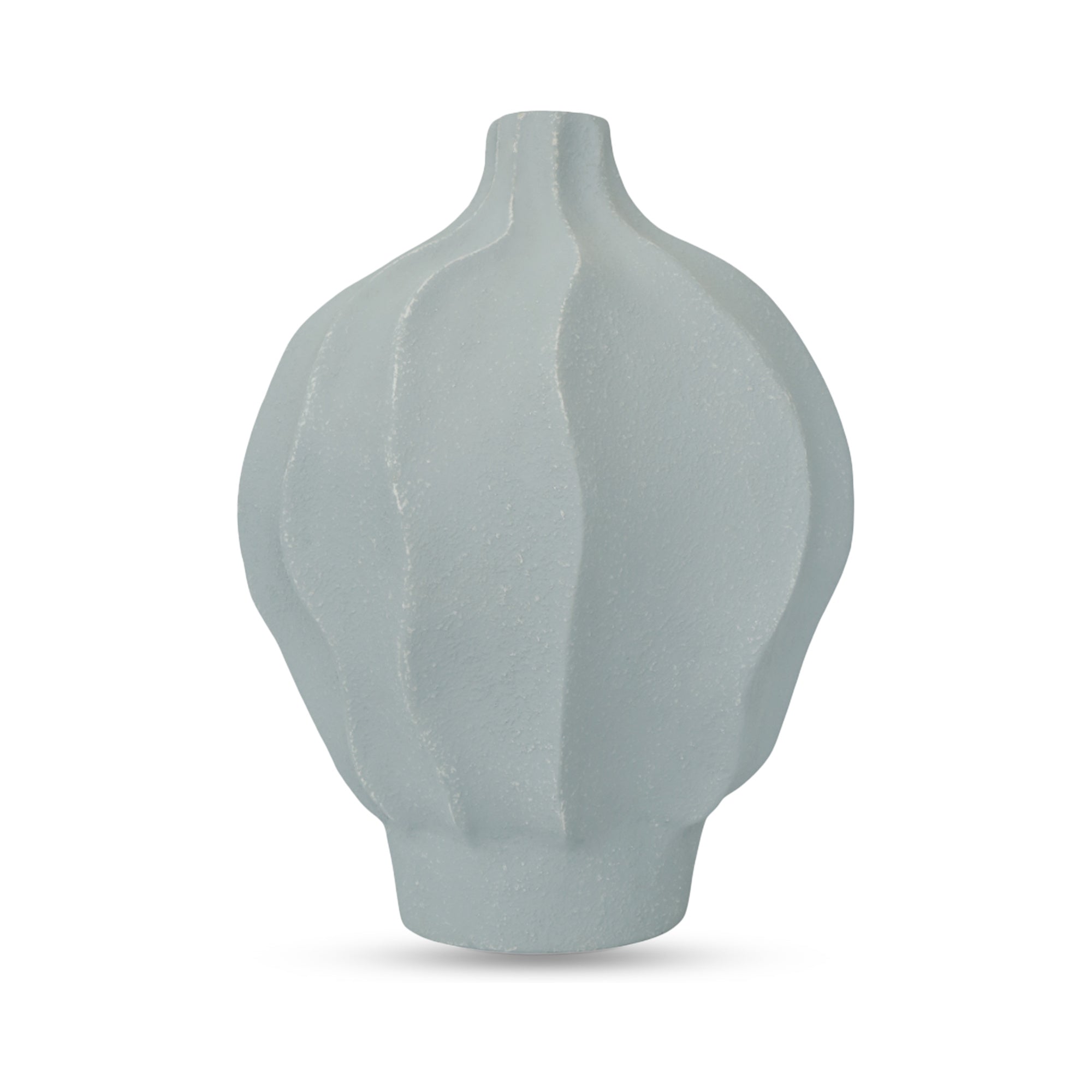 Moe's Home Gali 11.5" Vessel