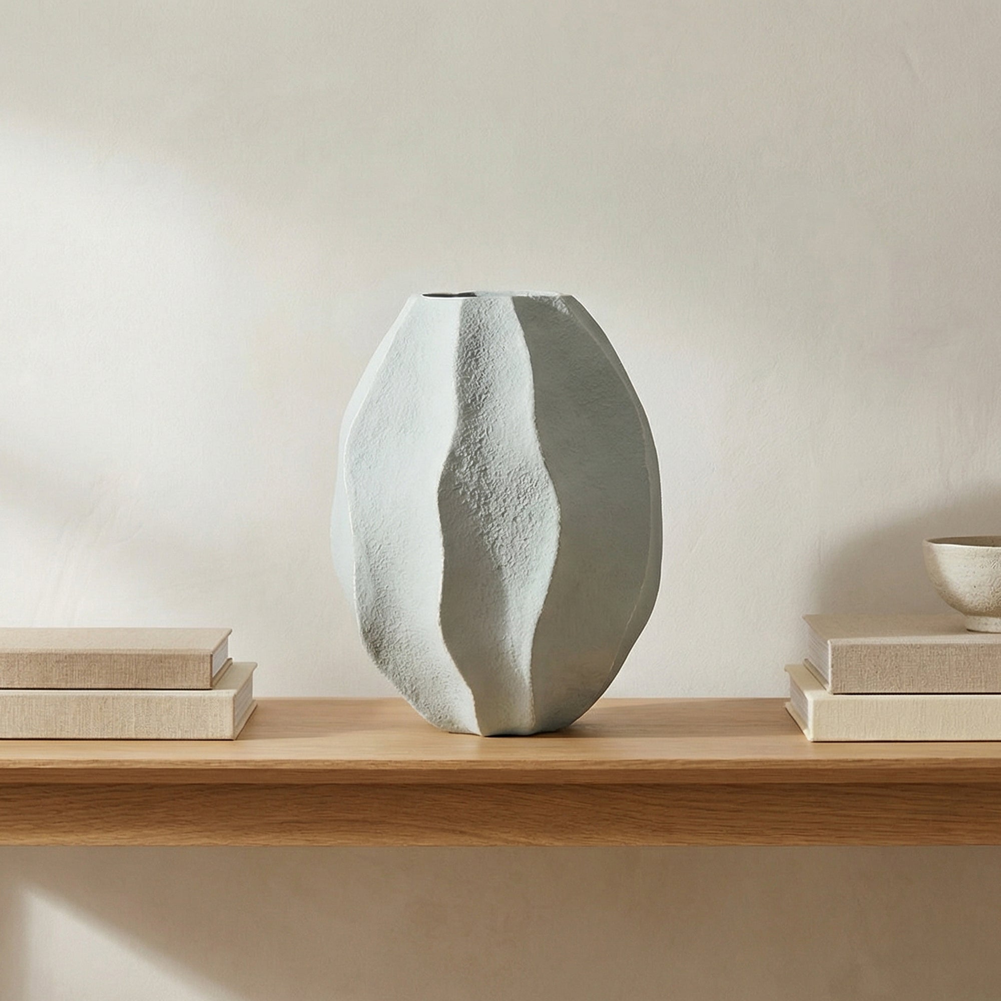 Moe's Home Gali 16" Vessel