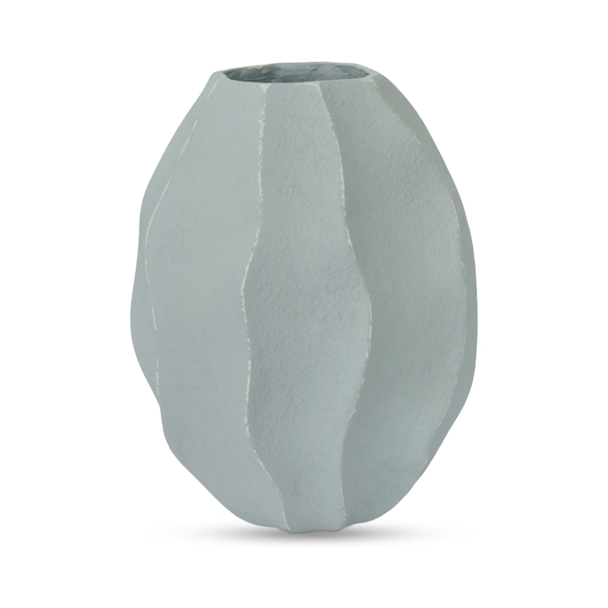 Moe's Home Gali 16" Vessel