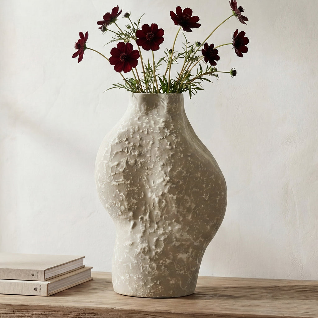 Moe's Home Lindi 10" Vessel
