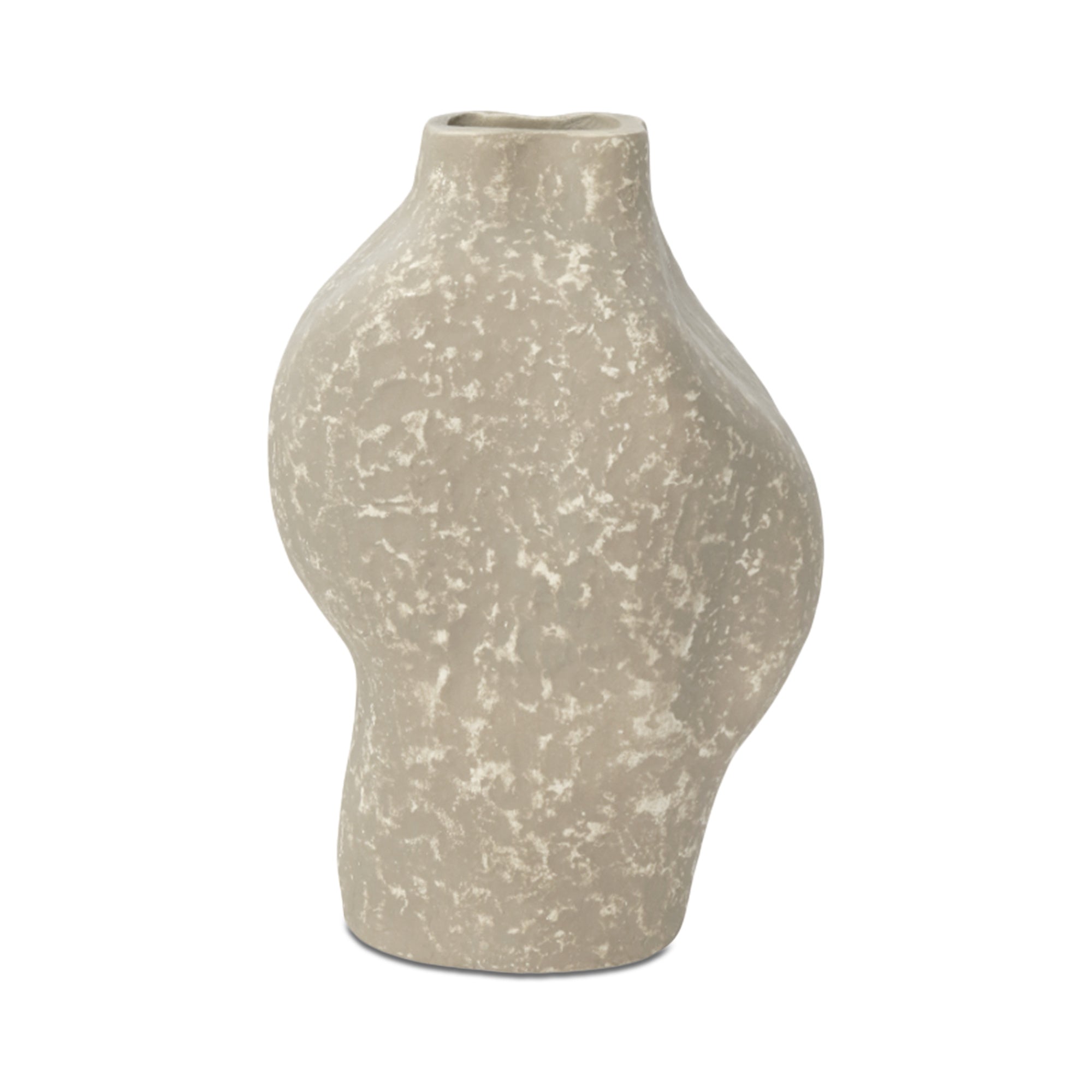 Moe's Home Lindi 10" Vessel