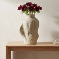 Moe's Home Lindi 11.25" Vessel