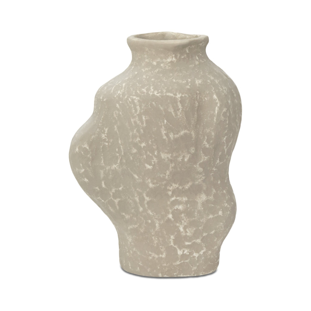 Moe's Home Lindi 11.25" Vessel