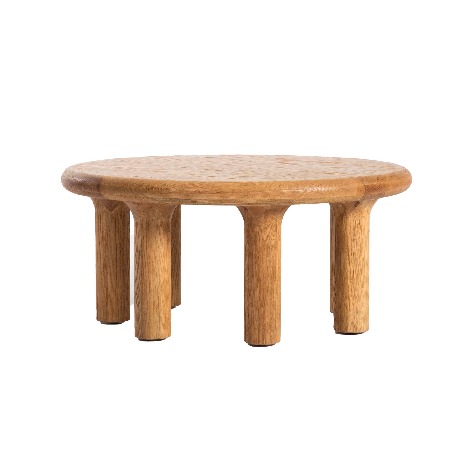 LH Home Destiny Coffee Table