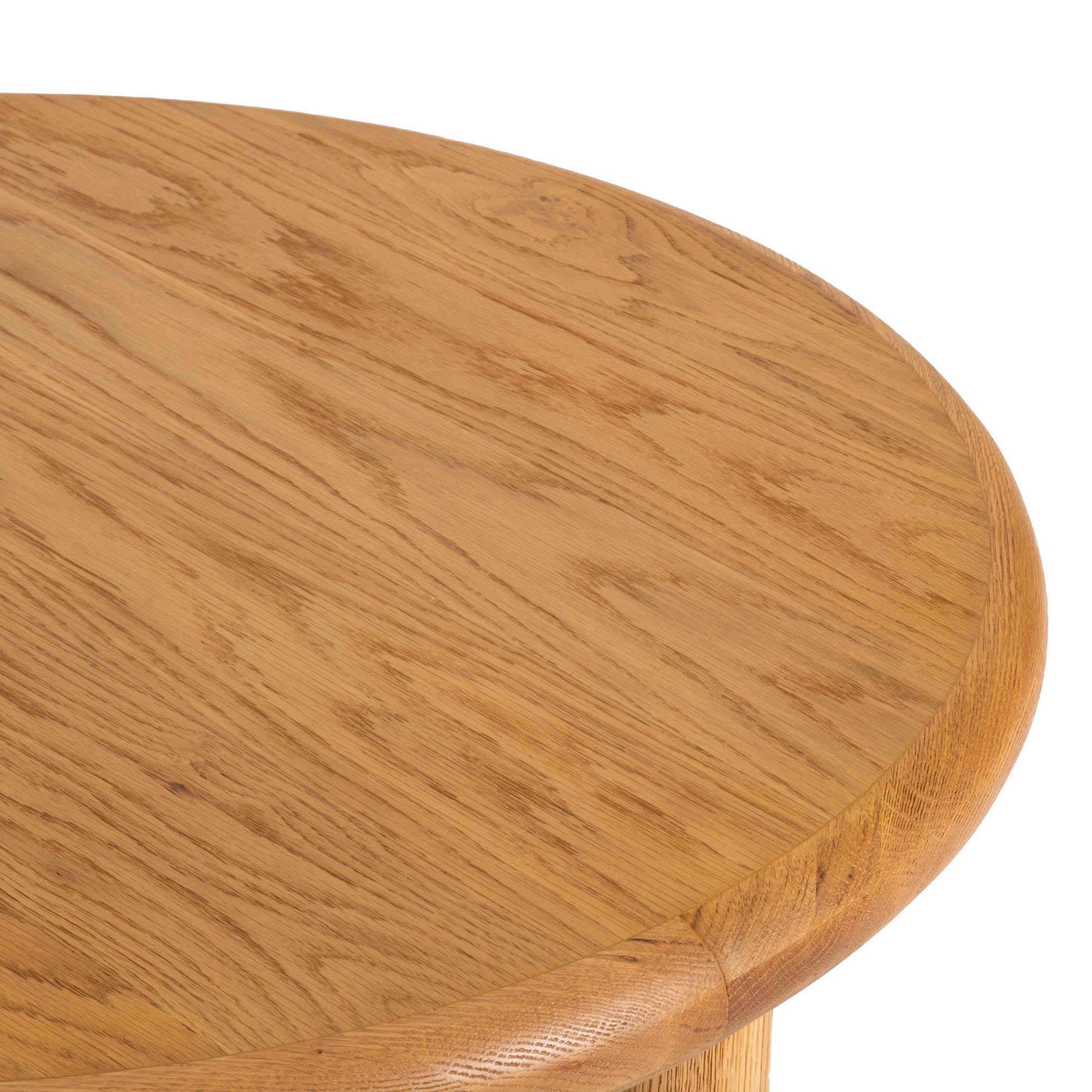 LH Home Destiny Coffee Table