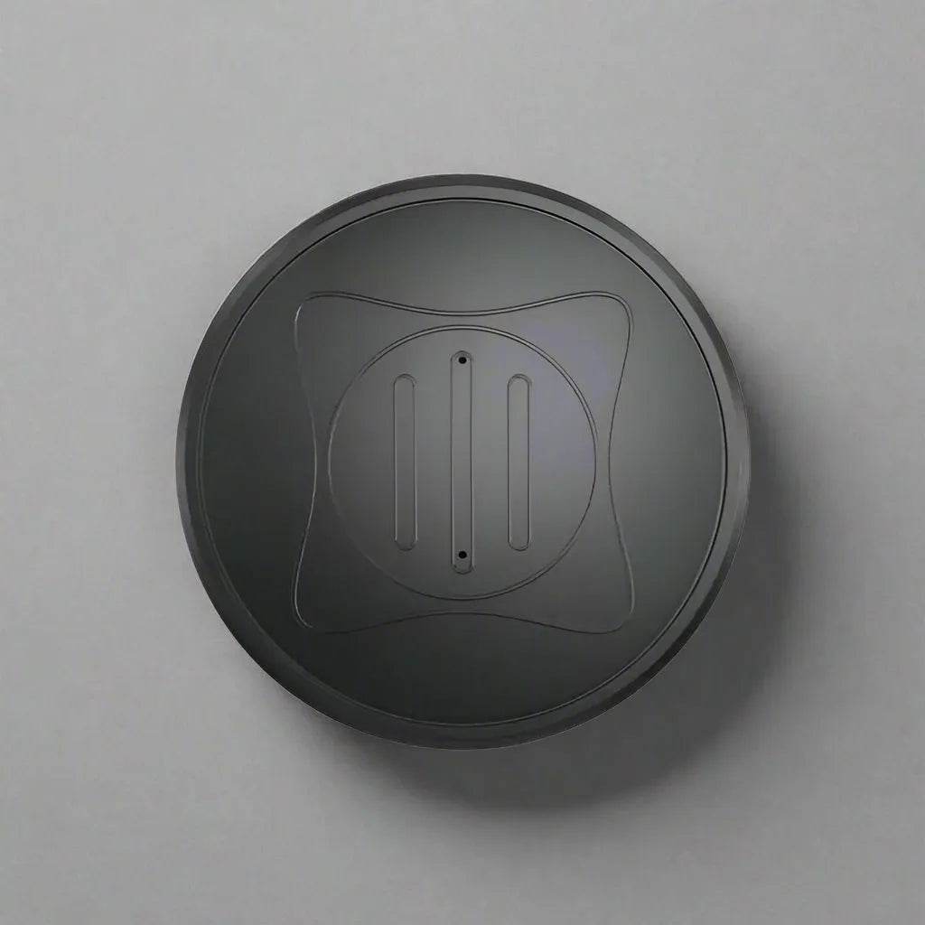 EasyFind Mini Magnetic GPS Tracker