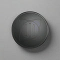 EasyFind Mini Magnetic GPS Tracker