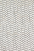 Loloi Dorado Runner Rug (DB-01)