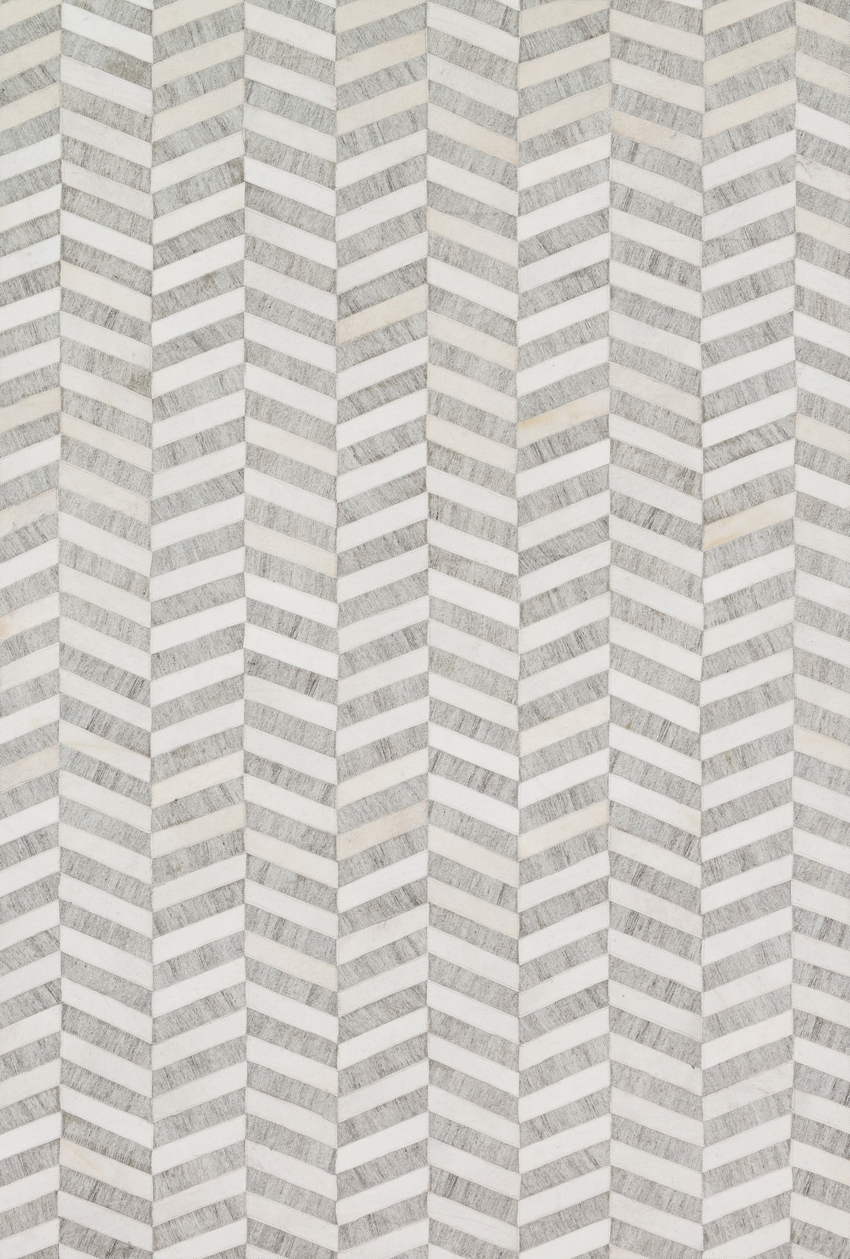 Loloi Dorado Runner Rug (DB-01)
