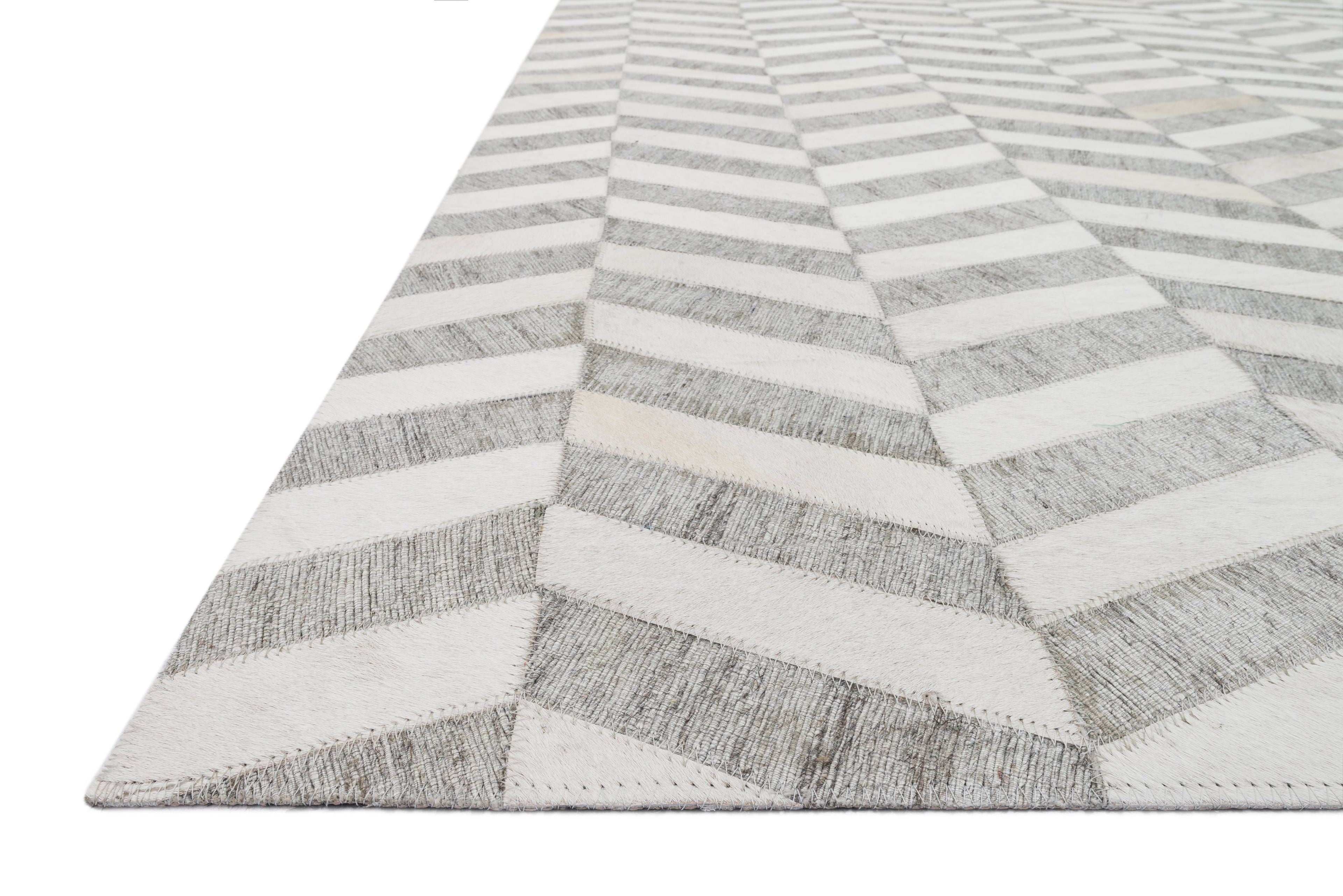 Loloi Dorado Runner Rug (DB-01)