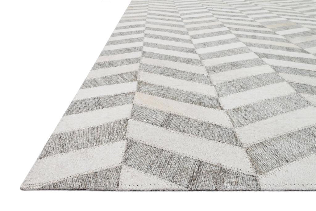 Loloi Dorado Area Rug (DB-01)