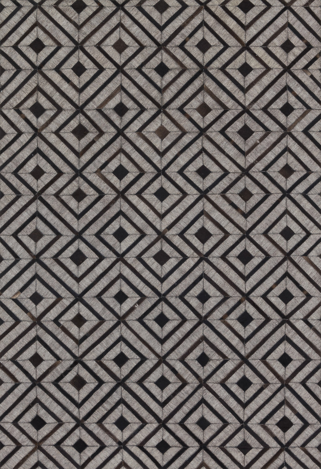 Loloi Dorado Sample Rug
