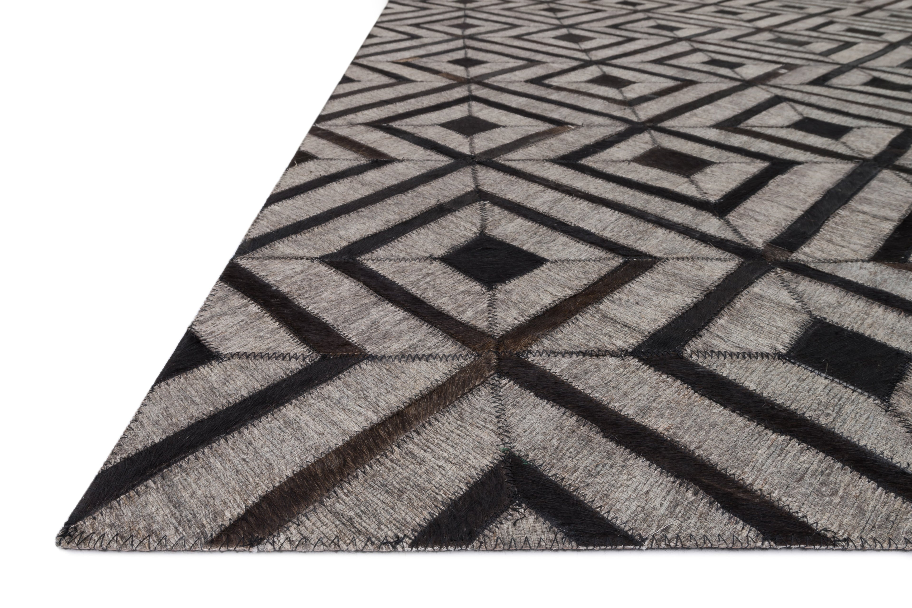 Loloi Dorado Area Rug (DB-02)
