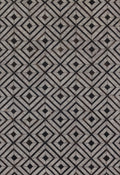 Loloi Dorado Runner Rug (DB-02)