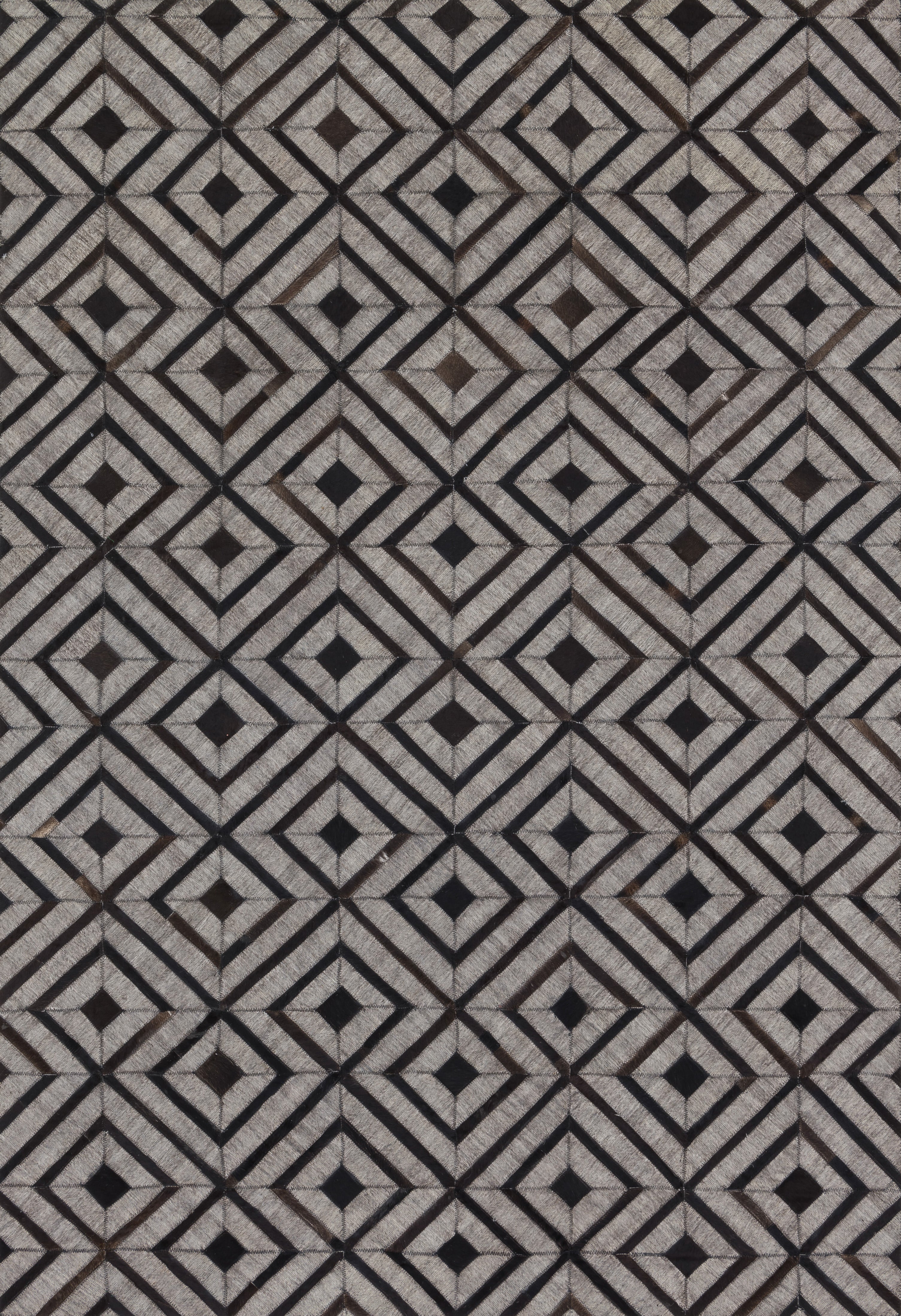 Loloi Dorado Runner Rug (DB-02)