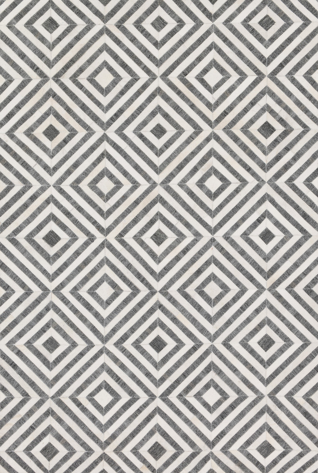 Loloi Dorado Runner Rug (DB-03)