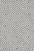 Loloi Dorado Runner Rug (DB-03)