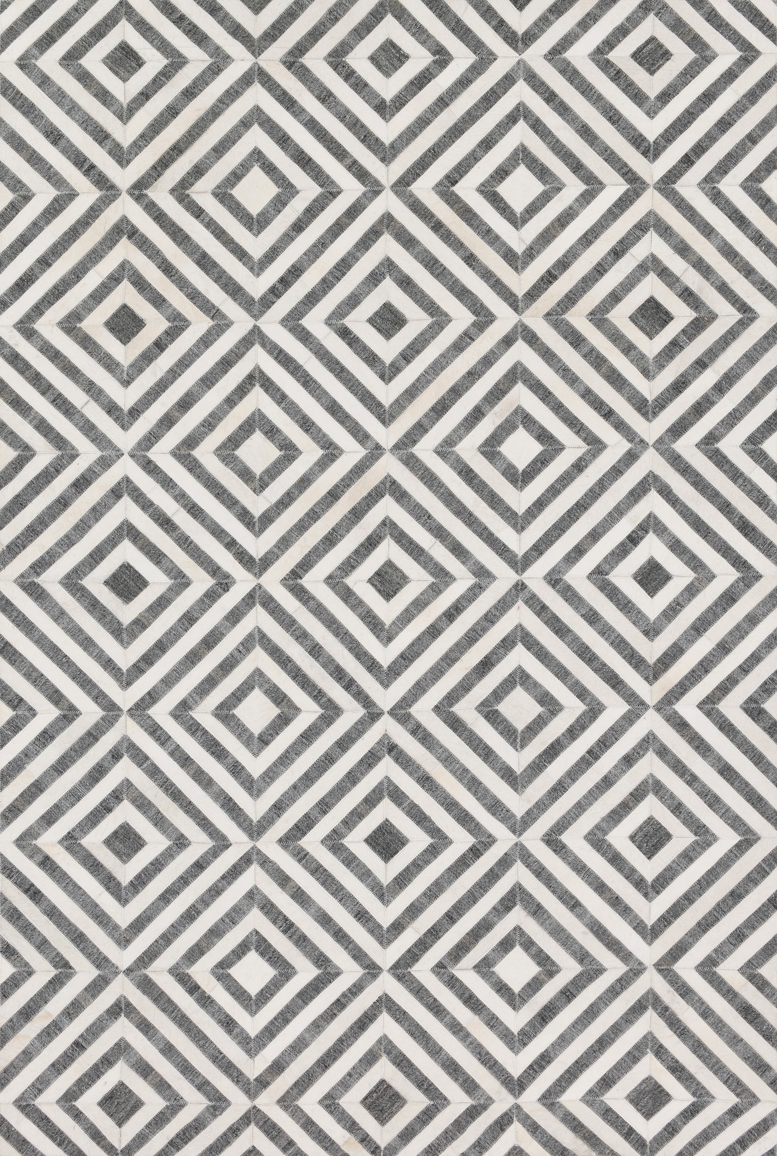 Loloi Dorado Runner Rug (DB-03)