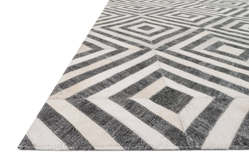 Loloi Dorado Runner Rug (DB-03)