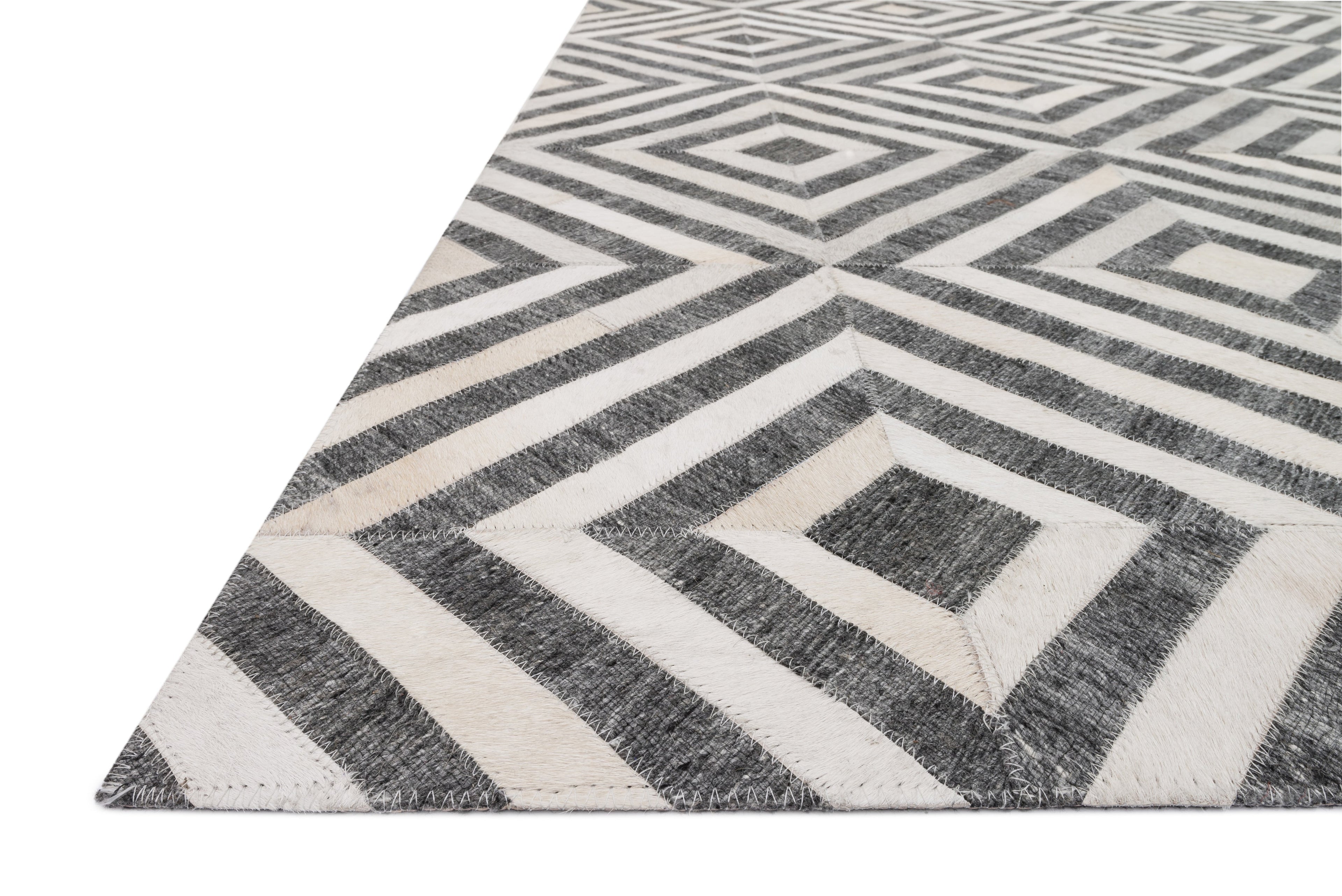 Loloi Dorado Runner Rug (DB-03)