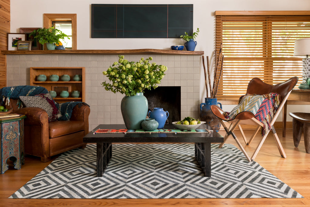 Loloi Dorado Area Rug (DB-03)