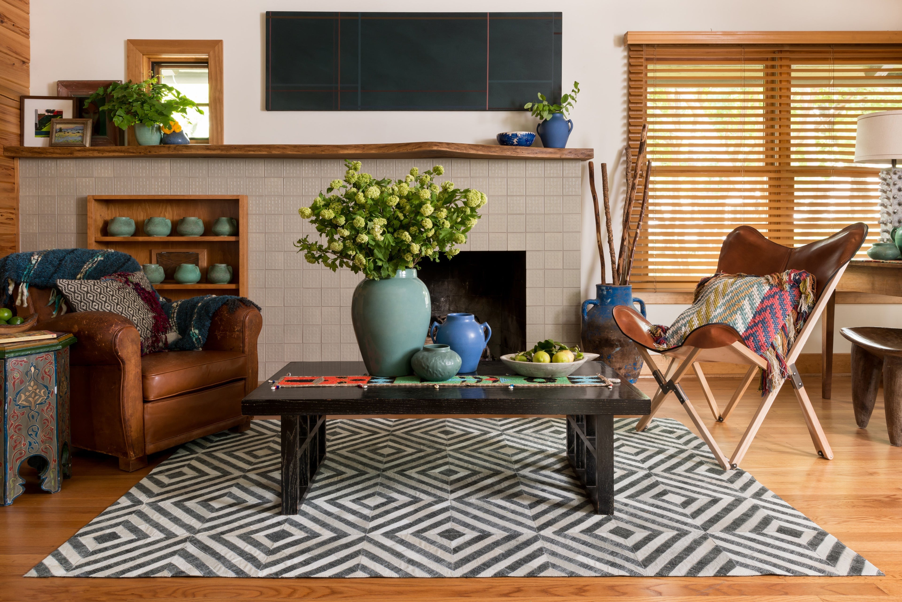 Loloi Dorado Area Rug (DB-03)