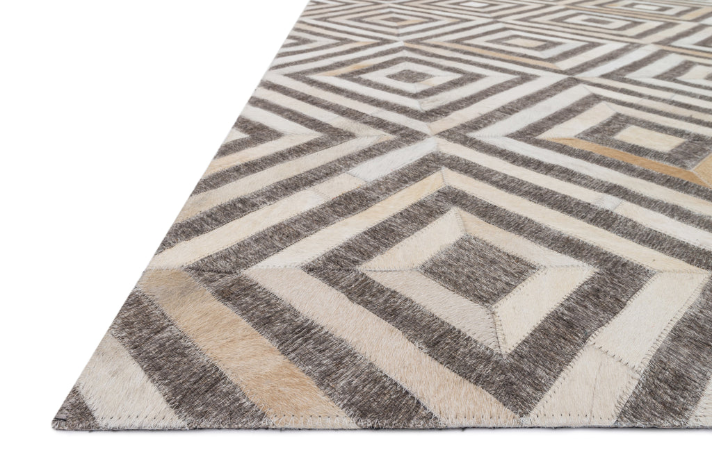 Loloi Dorado Runner Rug (DB-03)