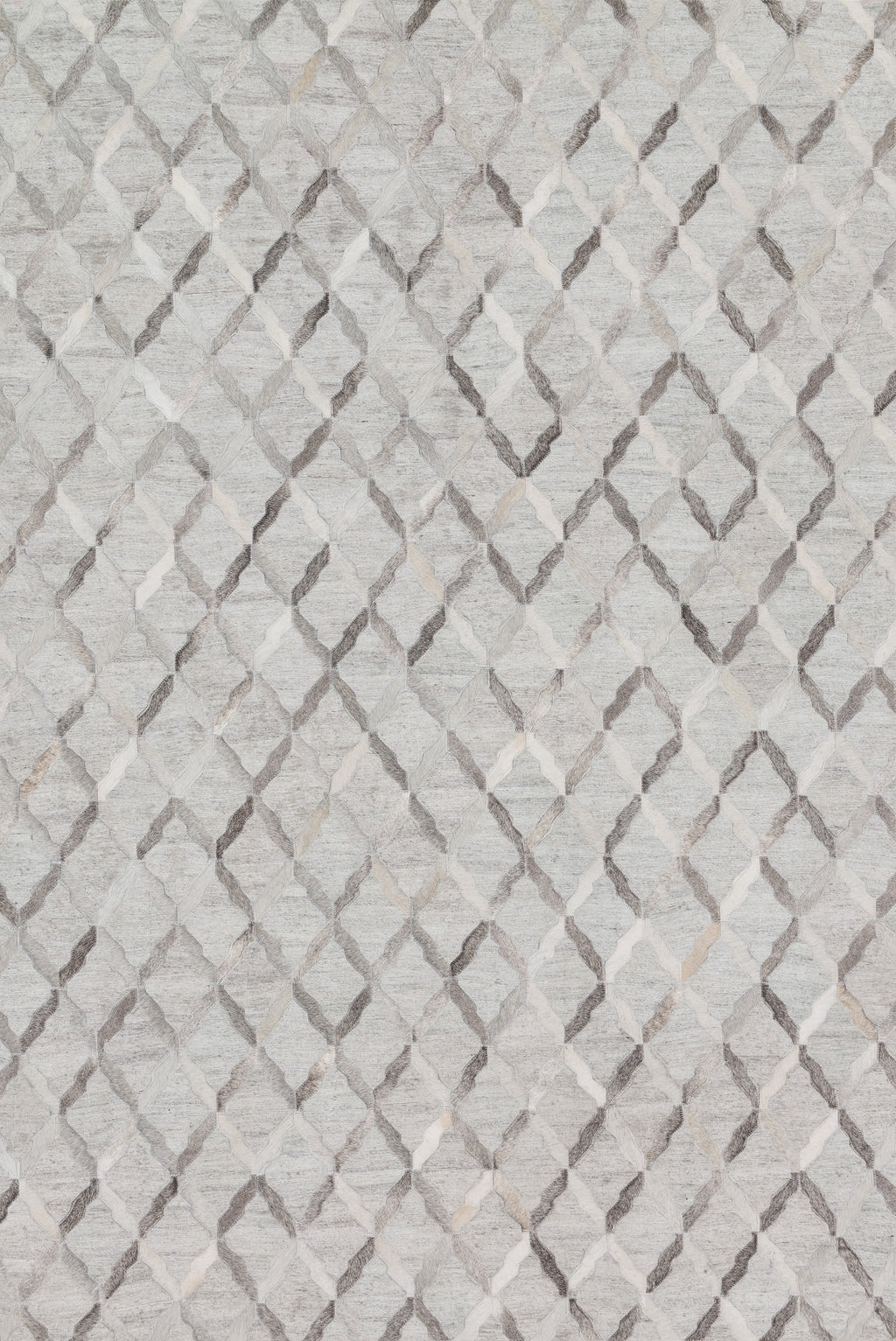 Loloi Dorado Runner Rug (DB-04)