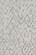 Loloi Dorado Runner Rug (DB-04)