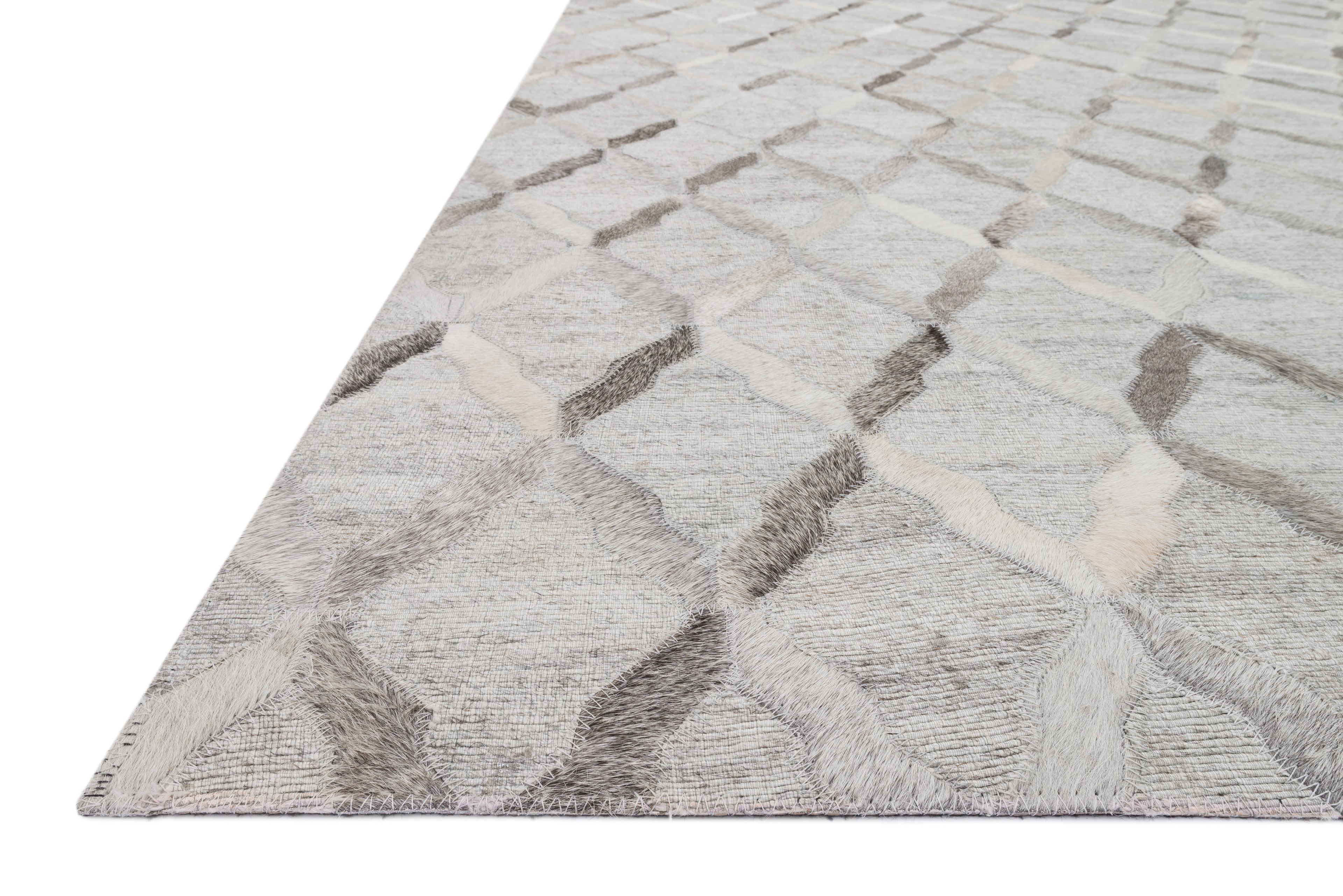 Loloi Dorado Area Rug (DB-04)