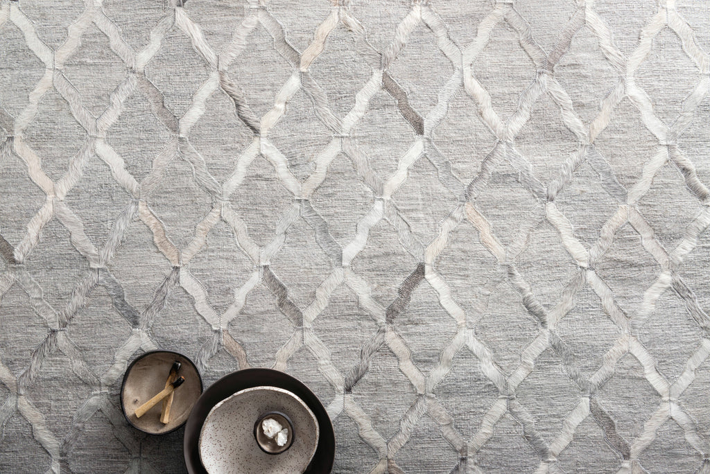Loloi Dorado Runner Rug (DB-04)