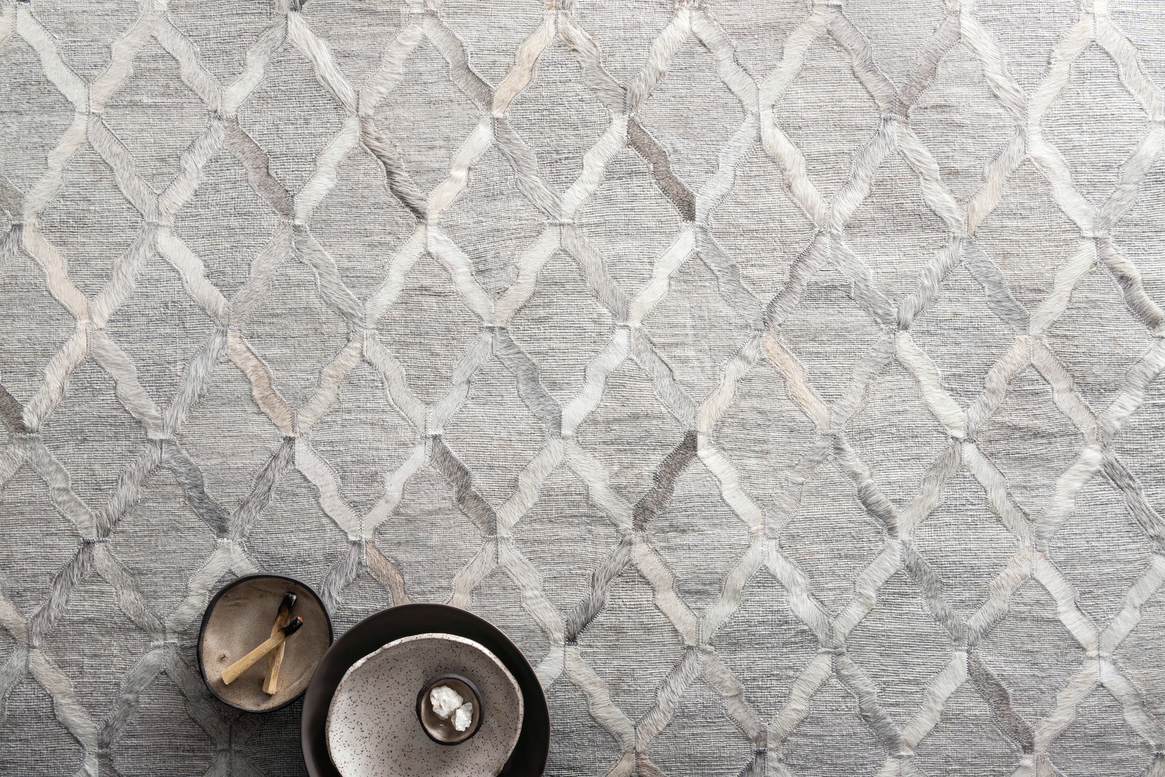 Loloi Dorado Runner Rug (DB-04)