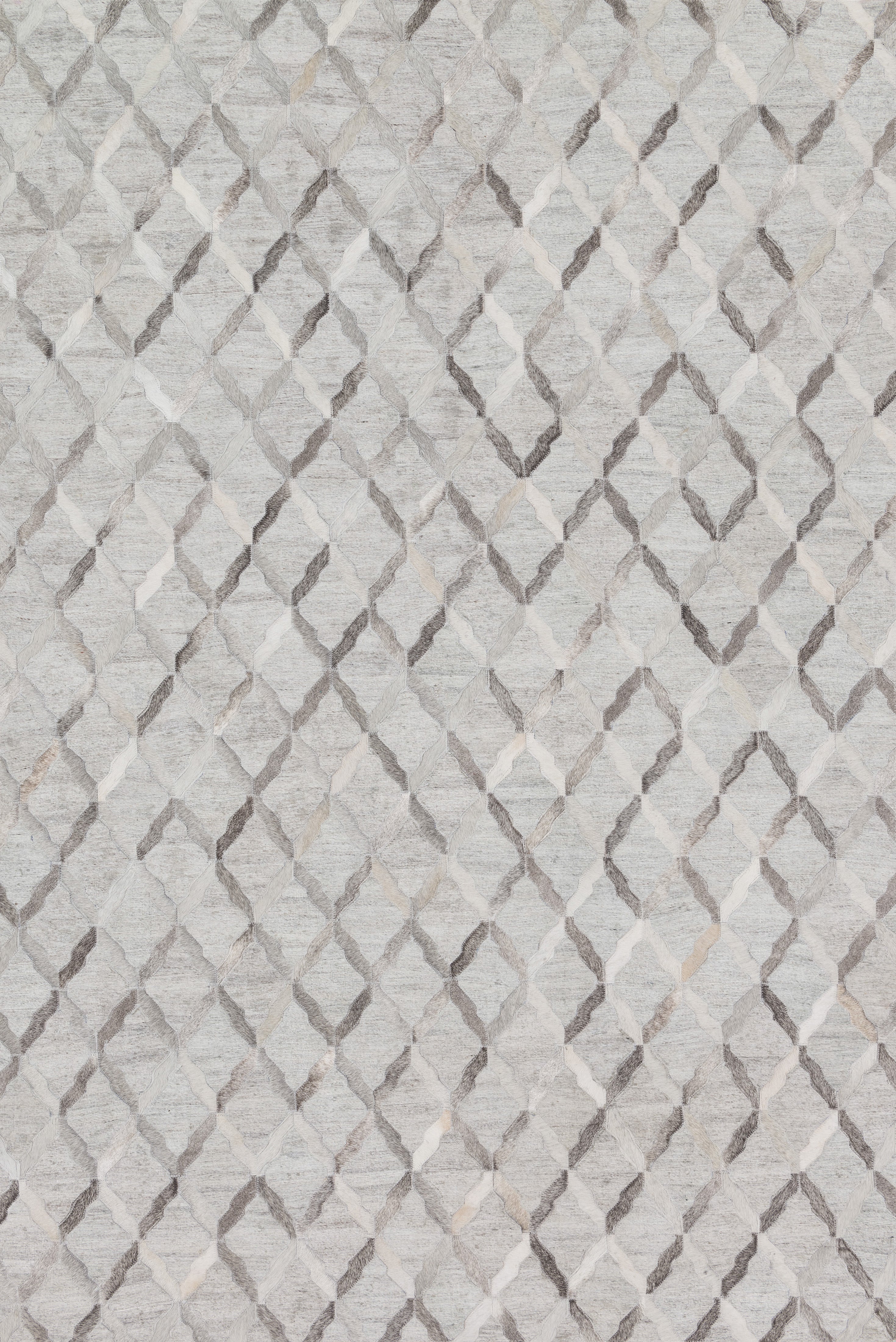 Loloi Dorado Area Rug (DB-04)